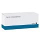 Εικόνα της Συμβατό Toner Kyocera TK-5480K Black 1T0C220NL0