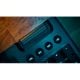 Εικόνα της Πληκτρολόγιο Logitech G G915 X Lightspeed Full RGB Wireless Tactile Switches Black (US) 920-012676