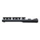 Εικόνα της Πληκτρολόγιο Logitech G G915 X Lightspeed Full RGB Wireless Tactile Switches Black (US) 920-012676