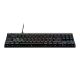 Εικόνα της Πληκτρολόγιο Logitech G G515 Rapid TKL RGB Magnetic Analog Switches Black (US) 920-013861