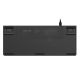 Εικόνα της Πληκτρολόγιο Logitech G G515 Rapid TKL RGB Magnetic Analog Switches Black (US) 920-013861