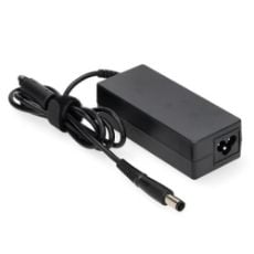 Εικόνα της Τροφοδοτικό Laptop WS Xtreme Power Συμβατό με Dell 7.4 x 5.0mm 65W (Χωρίς Καλώδιο)