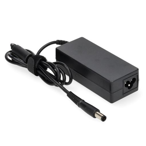 Εικόνα της Τροφοδοτικό Laptop WS Xtreme Power Συμβατό με Dell 7.4 x 5.0mm 65W (Χωρίς Καλώδιο)