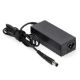 Εικόνα της Τροφοδοτικό Laptop WS Xtreme Power Συμβατό με Dell 7.4 x 5.0mm 65W (Χωρίς Καλώδιο)