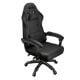 Εικόνα της Gaming Chair Fury Shinai S2 Eco Leather/Fabric Black NFF-2366