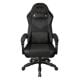 Εικόνα της Gaming Chair Fury Shinai S2 Eco Leather/Fabric Black NFF-2366