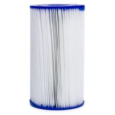 Εικόνα της Ανταλλακτικό Φίλτρο Πισίνας Bestway Flowclear Cartridge Type IV 14.2 x 25.4 cm 15958095BES