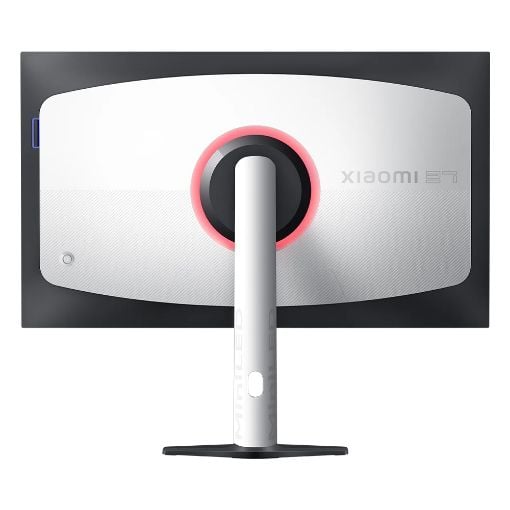 Εικόνα της Οθόνη Xiaomi G Pro 27Qi 27" IPS QHD 180Hz HDR 2026 ELA6394EU