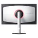 Εικόνα της Οθόνη Xiaomi G Pro 27Qi 27" IPS QHD 180Hz HDR 2026 ELA6394EU