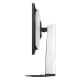Εικόνα της Οθόνη Xiaomi G Pro 27Qi 27" IPS QHD 180Hz HDR 2026 ELA6394EU