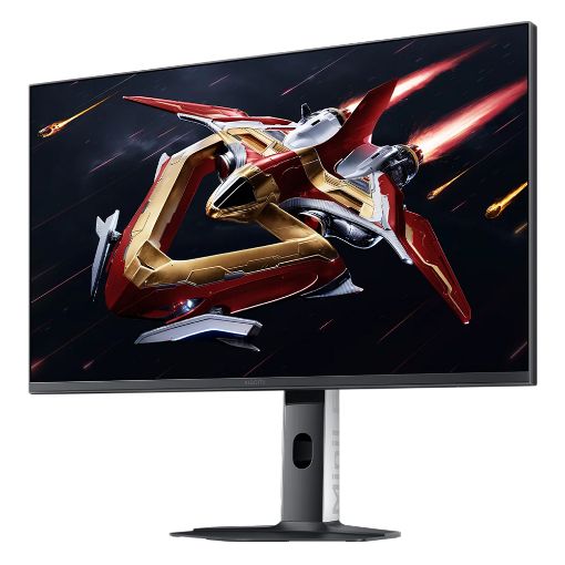 Εικόνα της Οθόνη Xiaomi G Pro 27Qi 27" IPS QHD 180Hz HDR 2026 ELA6394EU