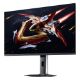 Εικόνα της Οθόνη Xiaomi G Pro 27Qi 27" IPS QHD 180Hz HDR 2026 ELA6394EU