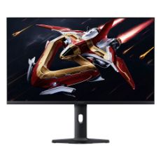 Εικόνα της Οθόνη Xiaomi G Pro 27Qi 27" IPS QHD 180Hz HDR 2026 ELA6394EU