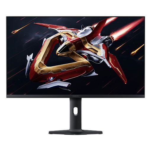 Εικόνα της Οθόνη Xiaomi G Pro 27Qi 27" IPS QHD 180Hz HDR 2026 ELA6394EU