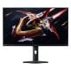 Εικόνα της Οθόνη Xiaomi G Pro 27Qi 27" IPS QHD 180Hz HDR 2026 ELA6394EU