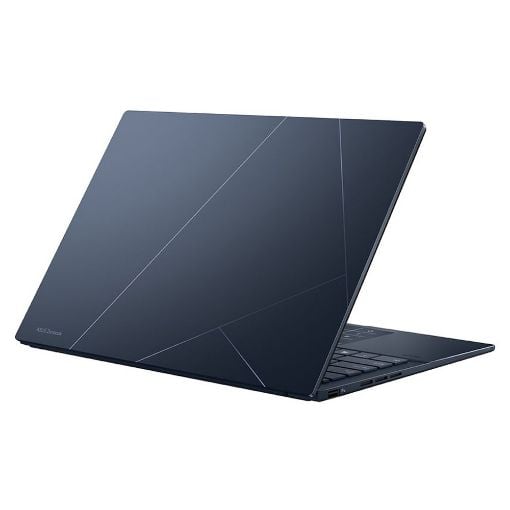 Εικόνα της Laptop Asus Zenbook 14 UX3405CA-OLED-SU752X 14" Touch Intel Core Ultra 9 285H 32GB 1TB SSD Win11 Pro 90NB14W3-M01460
