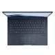 Εικόνα της Laptop Asus Zenbook 14 UX3405CA-OLED-SU752X 14" Touch Intel Core Ultra 9 285H 32GB 1TB SSD Win11 Pro 90NB14W3-M01460
