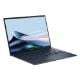 Εικόνα της Laptop Asus Zenbook 14 UX3405CA-OLED-SU752X 14" Touch Intel Core Ultra 9 285H 32GB 1TB SSD Win11 Pro 90NB14W3-M01460