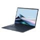Εικόνα της Laptop Asus Zenbook 14 UX3405CA-OLED-SU752X 14" Touch Intel Core Ultra 9 285H 32GB 1TB SSD Win11 Pro 90NB14W3-M01460