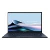 Εικόνα της Laptop Asus Zenbook 14 UX3405CA-OLED-SU752X 14" Touch Intel Core Ultra 9 285H 32GB 1TB SSD Win11 Pro 90NB14W3-M01460