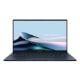 Εικόνα της Laptop Asus Zenbook 14 UX3405CA-OLED-SU752X 14" Touch Intel Core Ultra 9 285H 32GB 1TB SSD Win11 Pro 90NB14W3-M01460