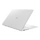 Εικόνα της Laptop Asus Zenbook S 16 OLED UM5606GA-OLED-SR176X 16" Touch AMD Ryzen AI 9 465 32GB 2TB SSD Win11 Pro Scandinavian White 90NB17H4-M008N0