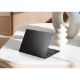 Εικόνα της Laptop Asus Zenbook OLED 14 406GA-OLED-QD008W 14" AMD Ryzen AI 7 445 32GB 1TB SSD Jade Win11 Home Black 90NB17R1-M00160