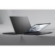 Εικόνα της Laptop Asus Zenbook OLED 14 406GA-OLED-QD008W 14" AMD Ryzen AI 7 445 32GB 1TB SSD Jade Win11 Home Black 90NB17R1-M00160