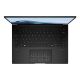 Εικόνα της Laptop Asus Zenbook OLED 14 406GA-OLED-QD008W 14" AMD Ryzen AI 7 445 32GB 1TB SSD Jade Win11 Home Black 90NB17R1-M00160