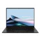 Εικόνα της Laptop Asus Zenbook OLED 14 406GA-OLED-QD008W 14" AMD Ryzen AI 7 445 32GB 1TB SSD Jade Win11 Home Black 90NB17R1-M00160