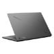 Εικόνα της Laptop Asus ROG Zephyrus G16 GU605CR-QR138X 16" Intel Core Ultra 9 285H 32GB 2TB SSD RTX 5070 Ti 12GB Win11 Pro 90NR0LZ5-M00720