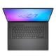 Εικόνα της Laptop Asus ROG Zephyrus G16 GU605CR-QR138X 16" Intel Core Ultra 9 285H 32GB 2TB SSD RTX 5070 Ti 12GB Win11 Pro 90NR0LZ5-M00720