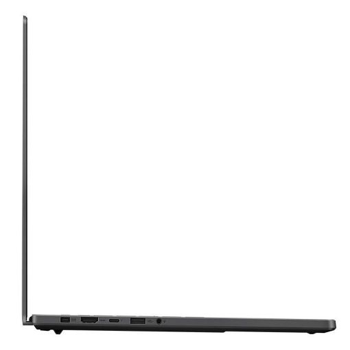 Εικόνα της Laptop Asus ROG Zephyrus G16 GU605CR-QR138X 16" Intel Core Ultra 9 285H 32GB 2TB SSD RTX 5070 Ti 12GB Win11 Pro 90NR0LZ5-M00720