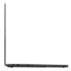 Εικόνα της Laptop Asus ROG Zephyrus G16 GU605CR-QR138X 16" Intel Core Ultra 9 285H 32GB 2TB SSD RTX 5070 Ti 12GB Win11 Pro 90NR0LZ5-M00720