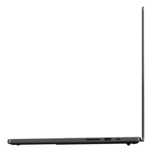 Εικόνα της Laptop Asus ROG Zephyrus G16 GU605CR-QR138X 16" Intel Core Ultra 9 285H 32GB 2TB SSD RTX 5070 Ti 12GB Win11 Pro 90NR0LZ5-M00720