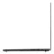 Εικόνα της Laptop Asus ROG Zephyrus G16 GU605CR-QR138X 16" Intel Core Ultra 9 285H 32GB 2TB SSD RTX 5070 Ti 12GB Win11 Pro 90NR0LZ5-M00720
