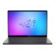 Εικόνα της Laptop Asus ROG Zephyrus G16 GU605CR-QR138X 16" Intel Core Ultra 9 285H 32GB 2TB SSD RTX 5070 Ti 12GB Win11 Pro 90NR0LZ5-M00720