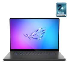 Εικόνα της Laptop Asus ROG Zephyrus G16 GU605CR-QR138X 16" Intel Core Ultra 9 285H 32GB 2TB SSD RTX 5070 Ti 12GB Win11 Pro 90NR0LZ5-M00720