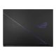 Εικόνα της Laptop Asus ROG Zephyrus Duo 16 GX650PZ-NM014X 16" AMD Ryzen 9 7945HX(2.50GHz) 32GB 1TB SSD RTX 4080 12GB Win11 Pro 90NR0CF1-M000L0