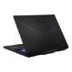 Εικόνα της Laptop Asus ROG Zephyrus Duo 16 GX650PZ-NM014X 16" AMD Ryzen 9 7945HX(2.50GHz) 32GB 1TB SSD RTX 4080 12GB Win11 Pro 90NR0CF1-M000L0