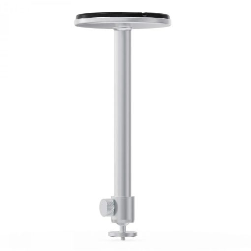 Εικόνα της Wanbo T-Type Ceiling Mount WBCA01