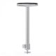 Εικόνα της Wanbo T-Type Ceiling Mount WBCA01