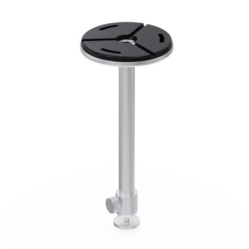 Εικόνα της Wanbo T-Type Ceiling Mount WBCA01