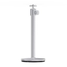 Εικόνα της Wanbo T-Type Ceiling Mount WBCA01