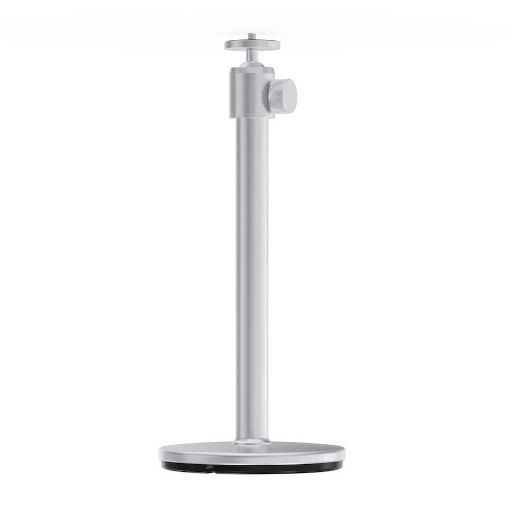 Εικόνα της Wanbo T-Type Ceiling Mount WBCA01