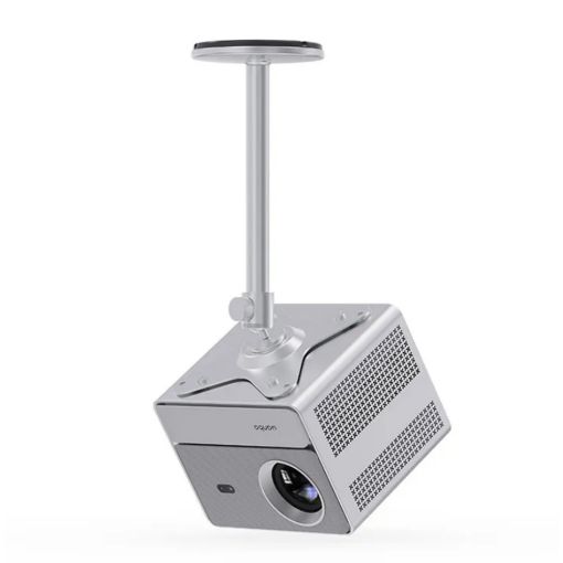 Εικόνα της Wanbo Projector Stand Adapter Plate WBCA02