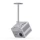 Εικόνα της Wanbo Projector Stand Adapter Plate WBCA02