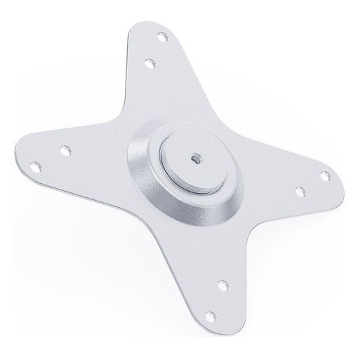 Εικόνα της Wanbo Projector Stand Adapter Plate WBCA02