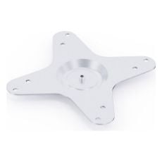 Εικόνα της Wanbo Projector Stand Adapter Plate WBCA02