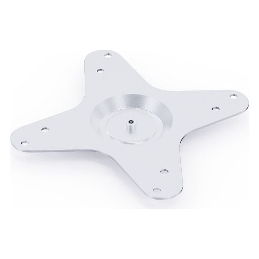 Εικόνα της Wanbo Projector Stand Adapter Plate WBCA02